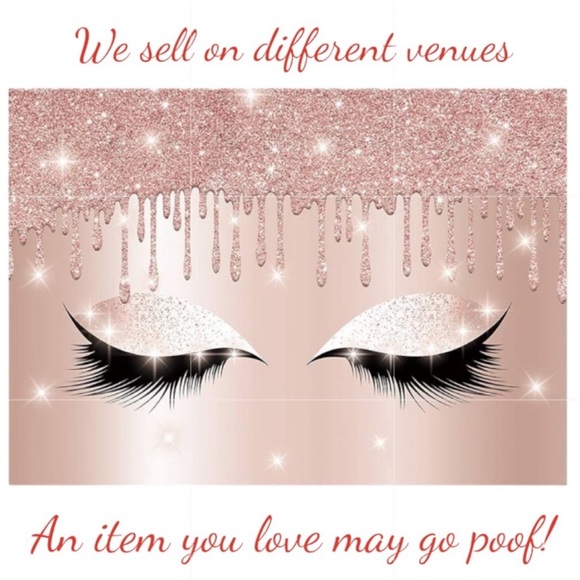 Anthropologie Salt + Pepper Shakers Shangri-La Green Ornate Stoneware NWT NIB - Picture 6 of 8